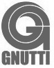 logoGnutti